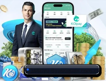 168体育热点 APP 深度功能