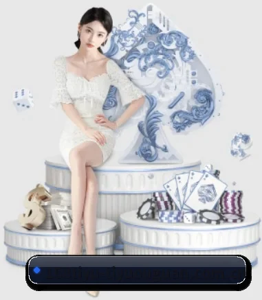 168体育热点 APP
