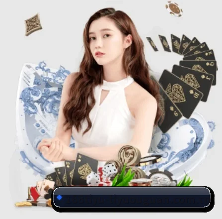 公司成立 - 168体育热点应运而生,获得国际认证资质,为用户打造合法合规的休闲互动平台。