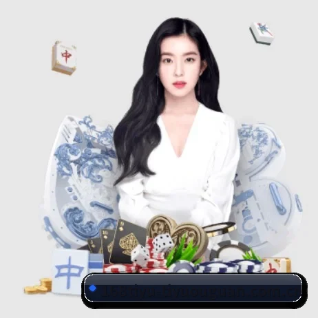 技术突破 - 通过国际安全认证,推出原生APP产品矩阵,平台内容持续丰富。