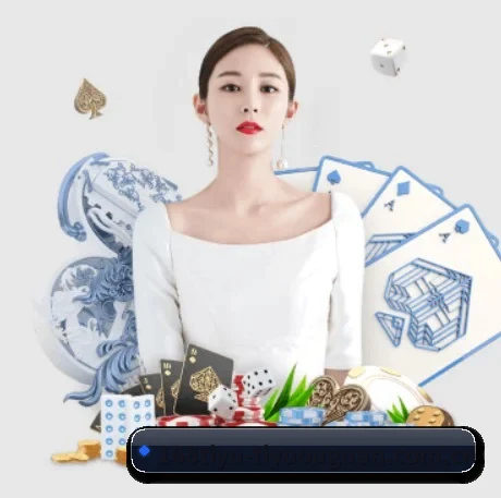 全球化 - 业务范围覆盖中国大陆、香港、台湾、东南亚、北美等地区。