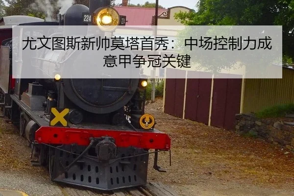 you-wen-tu-si-xin-shuai-mo-ta-shou-xiu-zhong-chang-kong-zhi-li-cheng-yi-jia-zheng-guan-guan-jian-3-762.jpg