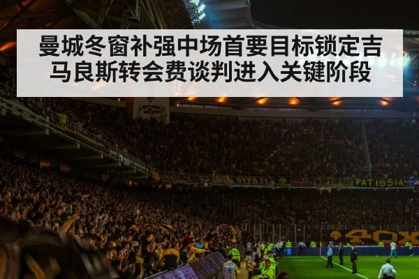 soccer stadium atmosphere